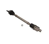 Semiasse 49-0496 MAXGEAR per RENAULT MEGANE I MEGANE I Coach MEGANE I Classic