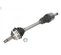 Originale MAXGEAR Albero Motore 49-0534 per Peugeot