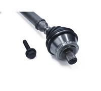 Maxgear 49-0548 Semiasse Anteriore Destro per VW Passat Audi A4