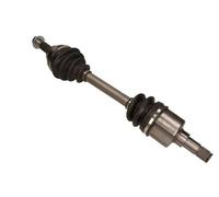 MAXGEAR Albero motore/Semiasse per FORD 49-0556
