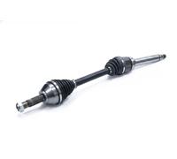 MAXGEAR Albero motore/Semiasse per FORD 49-0557