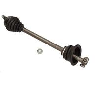 Semiasse 49-0560 MAXGEAR per RENAULT MEGANE I Coach MEGANE I Cabriolet MEGANE I