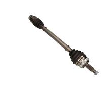 MAXGEAR Albero motore/Semiasse per RENAULT 49-0587