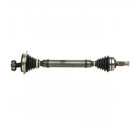 MAXGEAR Albero motore/Semiasse per RENAULT 49-0626
