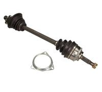 Semiasse 49-0778 MAXGEAR per RENAULT NISSAN