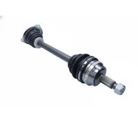 MAXGEAR Albero motore/Semiasse per OPEL RENAULT RENAULT TRUCKS 49-0837