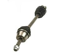 MAXGEAR 49-0840 Semiasse