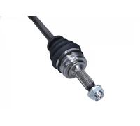 MAXGEAR Albero motore/Semiasse per CITROËN PEUGEOT TOYOTA 49-0860