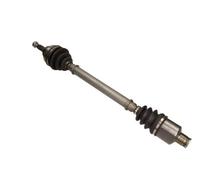 MAXGEAR Albero motore/Semiasse per RENAULT 49-0881