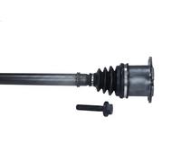 MAXGEAR Albero motore/Semiasse per AUDI 49-0886