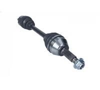 Semiasse 49-0897 MAXGEAR per FORD TRANSIT CONNECT TOURNEO CONNECT
