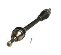 MAXGEAR 49-0900 Semiasse