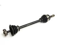 MAXGEAR 49-0902 Semiasse
