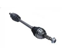 Semiasse 49-0912 MAXGEAR per DACIA RENAULT