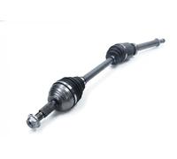 MAXGEAR Albero motore/Semiasse per RENAULT DACIA 49-0913
