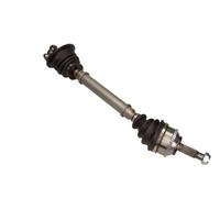 Original MAXGEAR Albero Di Trasmissione 49-0914 Per Renault