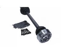 MAXGEAR Albero motore/Semiasse per SEAT VW 49-0921