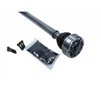 MAXGEAR Albero motore/Semiasse per SEAT VW 49-0923