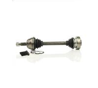 MAXGEAR 49-0924 Semiasse