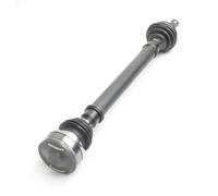 MAXGEAR 49-0926 Semiasse