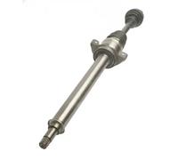 MAXGEAR Albero motore/Semiasse compatibile con MERCEDES-BENZ 49-0949