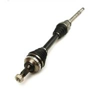 MAXGEAR Albero motore/Semiasse per PEUGEOT 49-0950