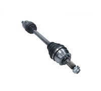 MAXGEAR Albero motore/Semiasse per BMW MINI 49-1026