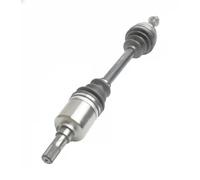 MAXGEAR Albero motore/Semiasse per OPEL RENAULT RENAULT TRUCKS 49-1050