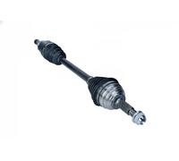MAXGEAR Albero motore/Semiasse per RENAULT 49-1053