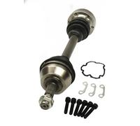 Semiasse 49-1089 MAXGEAR per ALFA ROMEO 156 156 Sportwagon
