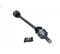 MaXgear Semiasse Posteriore 49-1091 per BMW Z3 Roadster E36