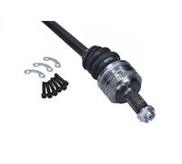MaXgear Semiasse 49-1094 Posteriore Destra per BMW E46