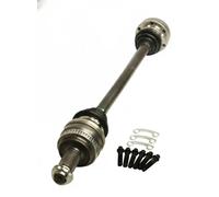 Semiasse 49-1100 MAXGEAR per BMW X3