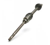 MAXGEAR 49-1115 Semiasse