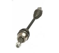 Semiasse 49-1118 MAXGEAR per CITROËN PEUGEOT