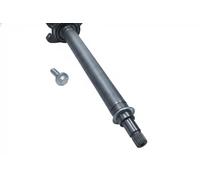 Maxgear 49-1124 Semiasse Anteriore Destro per Mercedes-Benz W169 W245