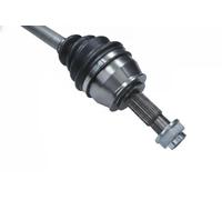 Semiasse 49-1126 MAXGEAR per FIAT BMW LANCIA