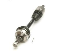 Semiasse 49-1129 MAXGEAR per FIAT LANCIA