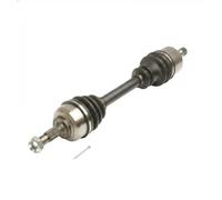 Semiasse 49-1137 MAXGEAR per CITROËN C5 I C5 I Break C5 II