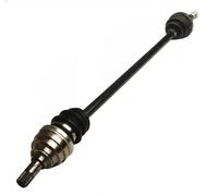 Originale MAXGEAR Albero Motore 49-1142 per Opel
