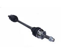 MAXGEAR Albero motore/Semiasse per OPEL 49-1147