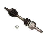 Semiasse 49-1152 MAXGEAR per OPEL CADILLAC SAAB