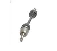 MAXGEAR 49-1157 Semiasse