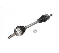 MAXGEAR 49-1161 Semiasse
