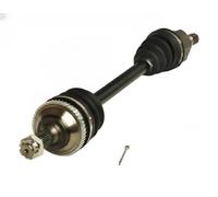 Semiasse 49-1162 MAXGEAR per PEUGEOT 406 406 Coupé 406 Break