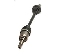 Originale MAXGEAR Albero Motore 49-1170 per Renault