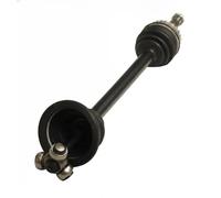 Semiasse 49-1174 MAXGEAR per RENAULT CLIO II KANGOO Express KANGOO