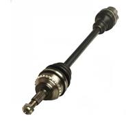 Semiasse 49-1178 MAXGEAR per RENAULT CLIO II KANGOO KANGOO Express