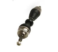 MAXGEAR 49-1181 Semiasse