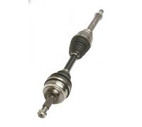 MAXGEAR 49-1182 Semiasse